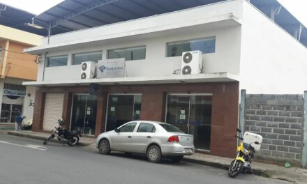 Receita Federal em Formiga receberá doações para as vítimas da chuva no RS