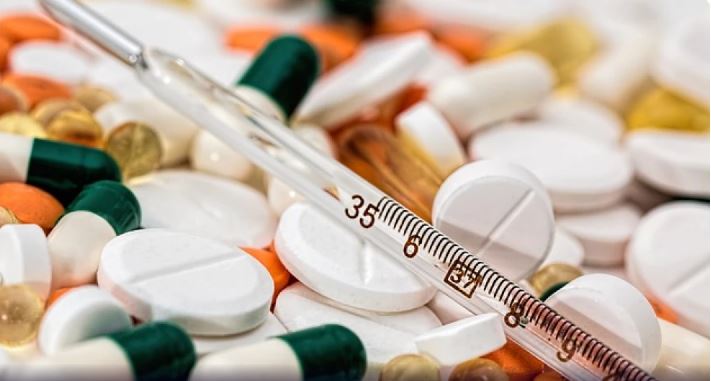 Proposta de reforma tributária prevê imposto zero para viagra e vacinas