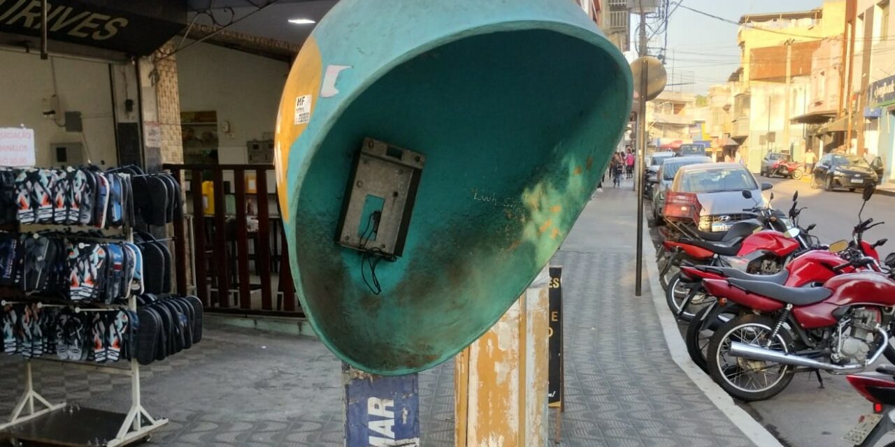 Foto Notícia