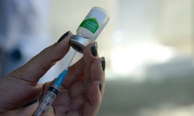 Campanha de multivacinação começa em Minas e cobertura de 10 imunizantes está abaixo da meta