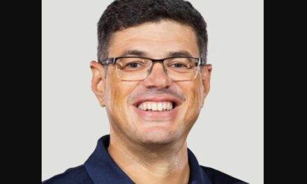 Vice-prefeito de Itajubá tem mandato cassado por vereadores