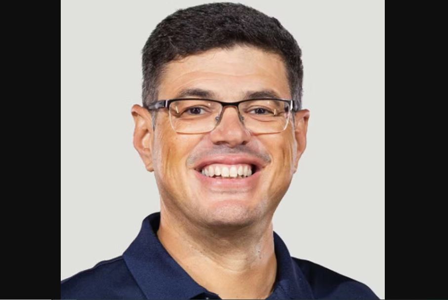 Vice-prefeito de Itajubá tem mandato cassado por vereadores