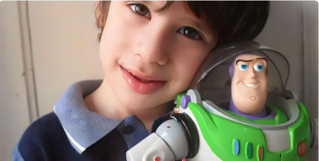 Médico que deixou plantão é absolvido em júri por morte de menino de 5 anos no interior de SP