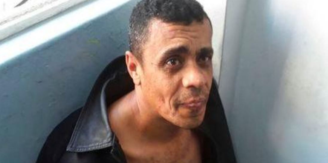Adélio agiu sozinho no atentado contra Bolsonaro, conclui PF