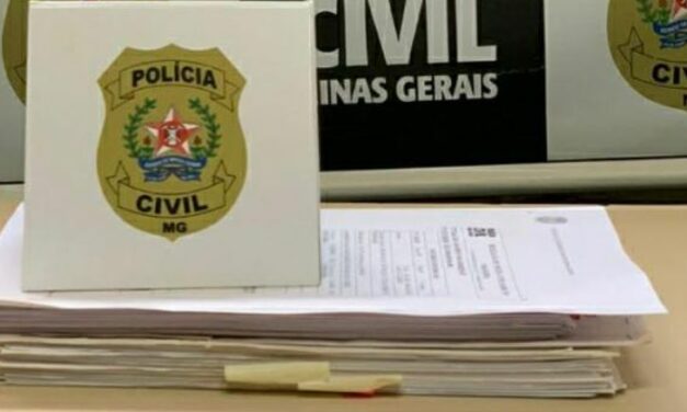 Médico e dentista são indiciados por morte de paciente após cirurgia plástica em BH