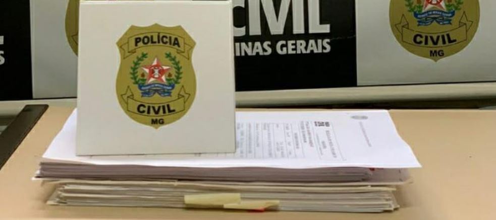 Médico e dentista são indiciados por morte de paciente após cirurgia plástica em BH