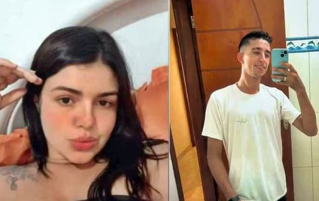 Saiba quem era o casal de namorados que morreu em acidente no Sul de Minas