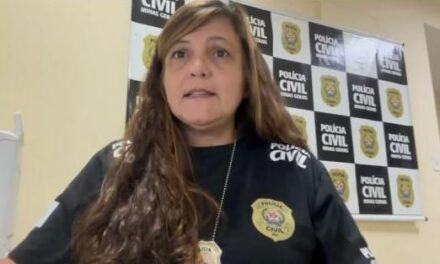 Delegada alerta sobre importância de denunciar clínicas clandestinas e profissionais inabilitados