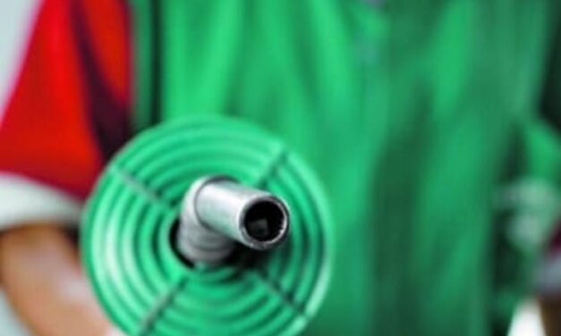 Etanol é mais vantajoso em relação à gasolina em 11 estados e no DF, aponta a ANP