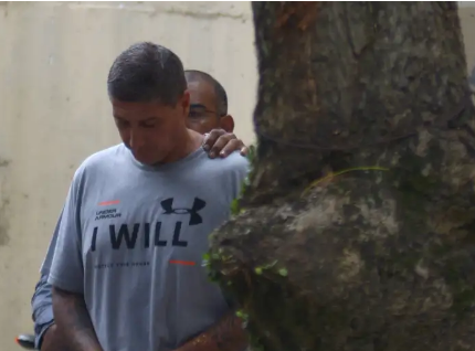 Caso Marielle: Alexandre de Moraes retira sigilo de delação de Ronnie Lessa