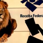Mudança no IR aprovada no Senado promete alívio tributário para baixa renda e cria taxação para alta renda