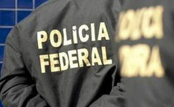 Golpistas usam página falsa do Enem para roubar dinheiro da inscrição