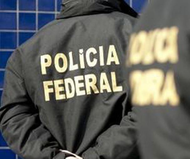 Golpistas usam página falsa do Enem para roubar dinheiro da inscrição