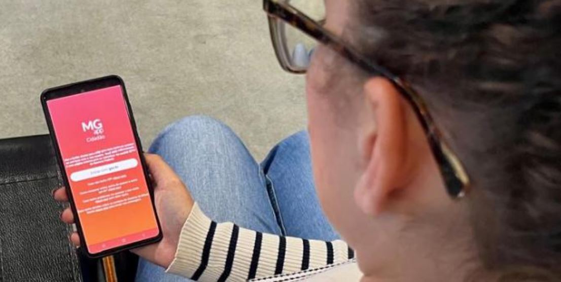 Mineiros podem solicitar 2ª via de certidões de nascimento, casamento e óbito pelo celular