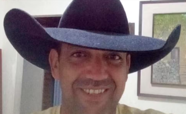 Corpo de pedreiro é encontrado em estrada rural no Sul de Minas