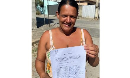 Bairro Industrial elegerá nova direção para associação