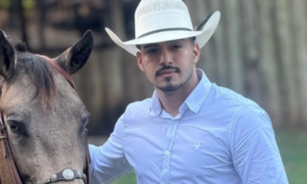 Influenciador de 22 anos morre em acidente após sair de festa em Goiânia