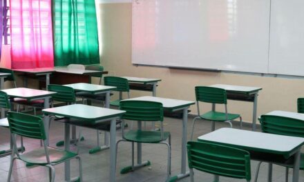 Governo de MG convoca mais de 2 mil profissionais da educação aprovados em concurso