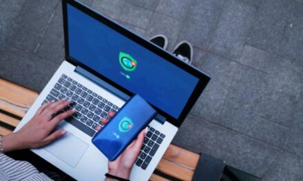 7 dicas sobre segurança cibernética para quem vai viajar
