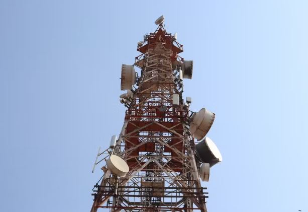 Operadoras podem pedir ativação do sinal 5G em mais sete cidades do Sul de Minas
