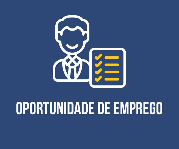 Certificaminas divulga oportunidade de emprego para alunos de Administração e Marketing