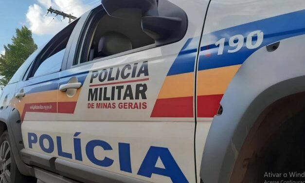 Formiga: Jovem de 20 anos é detida por entregar direção de veículo a adolescente de 17 anos