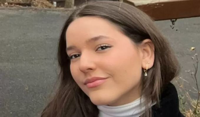 Brasileira de 17 anos morre em acidente de trânsito em Orlando