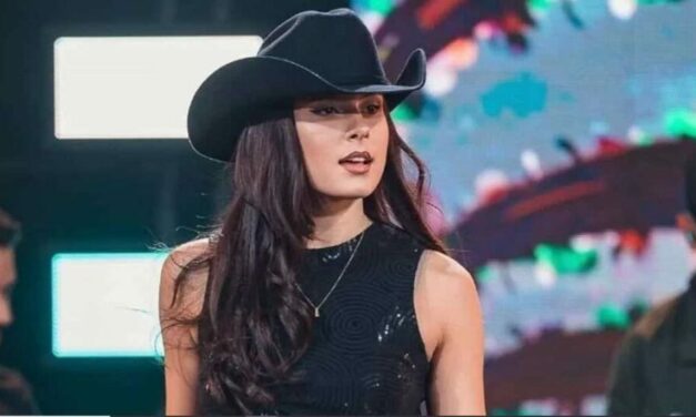Estrelismo? Ana Castela se recusa a atender fãs mirins e gera revolta