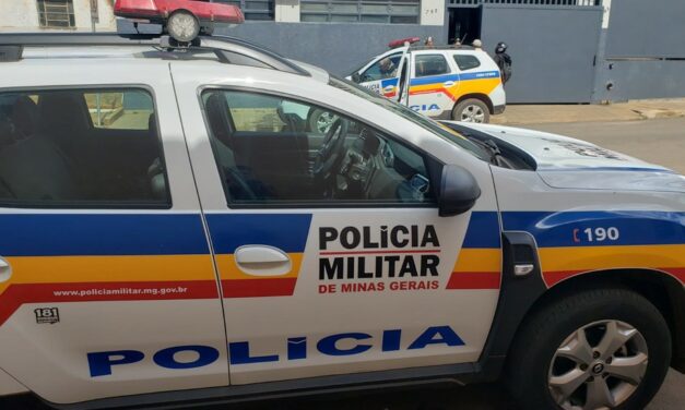 Garoto de 12 anos é advertido por gastar R$ 2 mil em jogos e dá um soco na boca da mãe