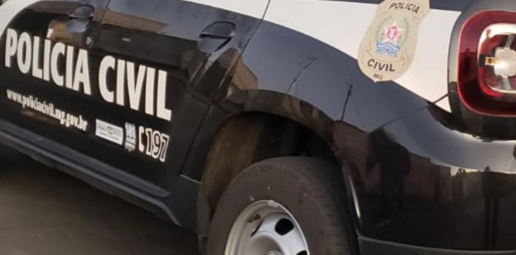 Idoso é condenado a 50 anos de prisão por estuprar a neta durante quase 8 anos em MG