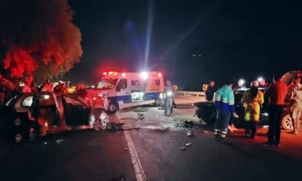 Motorista morre após colisão entre veículos no Sul de Minas