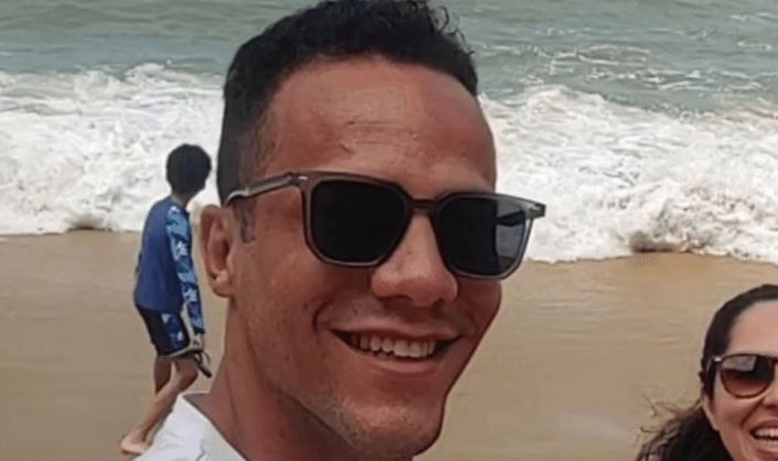 Homem morre após aspirador de pó explodir em Minas Gerais