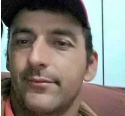 Criminosos matam homem a tiros, agridem família e roubam R$ 13 mil de propriedade rural