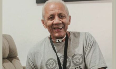 Abuso de álcool e cigarro: quatro morrem ao dia por câncer de cabeça e pescoço em Minas Gerais