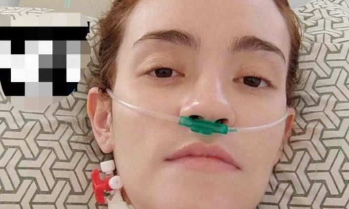 Conheça a doença da jovem de Bambuí que quer fazer eutanásia