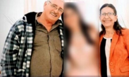 Junto há 46 anos, casal morre de causas naturais com 19h de diferença