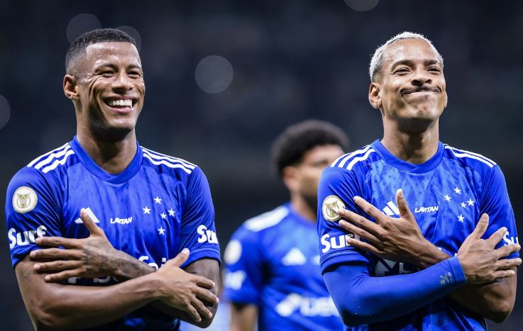 Cruzeiro pega o Juventude pelos 100% no Mineirão e mais estreias