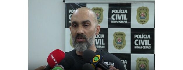 Travesti é morta após comprar tijolo no lugar de droga e tirar satisfação com traficante