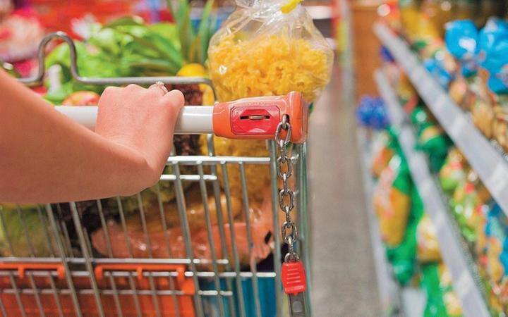 Preço da cesta básica sobe no 1º semestre no Brasil, mas consumo das famílias aumenta