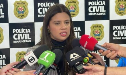 Polícia procura por jogador de futebol suspeito de participar de estupro coletivo de adolescente