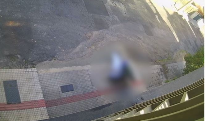 Mulher é esfaqueada e espancada pelo ex-companheiro em Minas Gerais