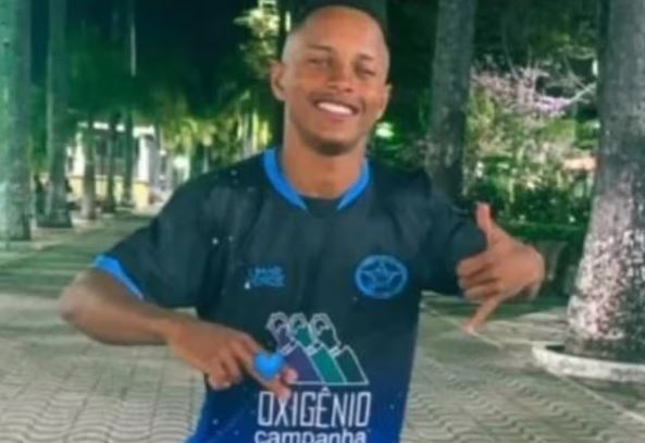 Adolescente de 17 anos morre esfaqueado após briga durante festa de peão em MG