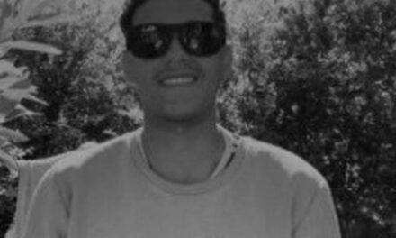 Morre jovem vítima de acidente em Piumhi