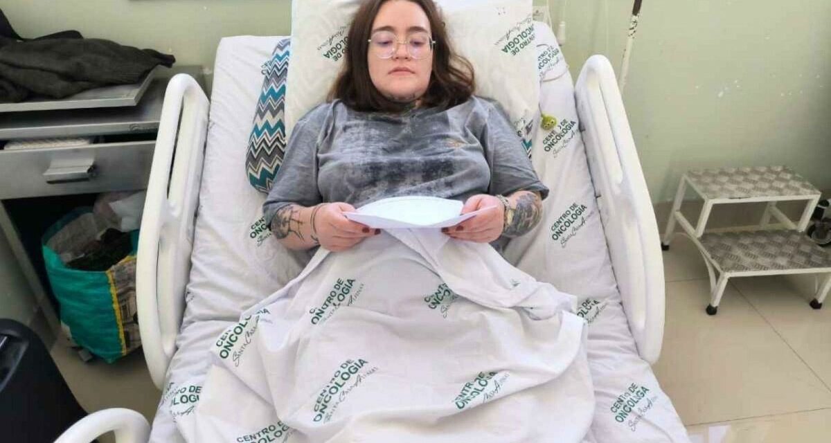 Bambuiense que deseja realizar morte assistida vai implantar neuroestimulador