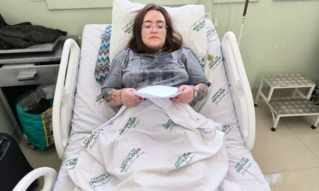 Bambuiense que deseja realizar morte assistida vai implantar neuroestimulador