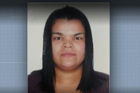 Condenado por matar companheira grávida é preso pela 3ª vez em Boa Esperança