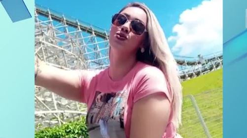 Mulher é encontrada carbonizada dentro do próprio carro