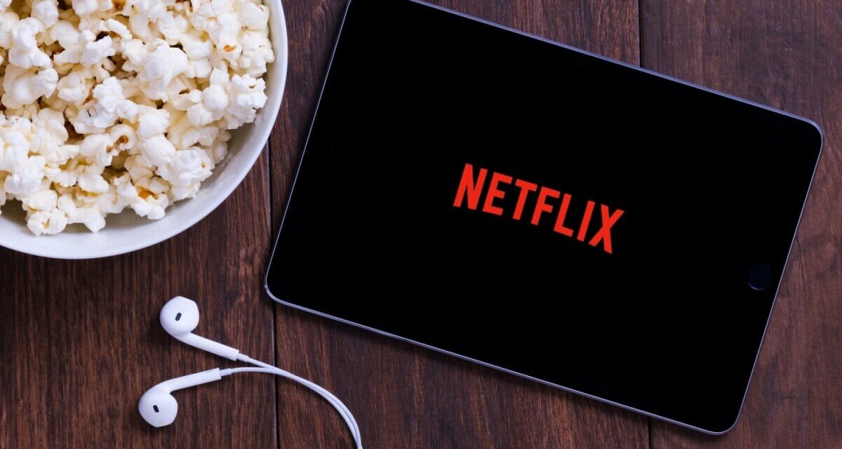 Procon do MPMG multa a Netflix em R$ 11 milhões por práticas abusivas em contrato