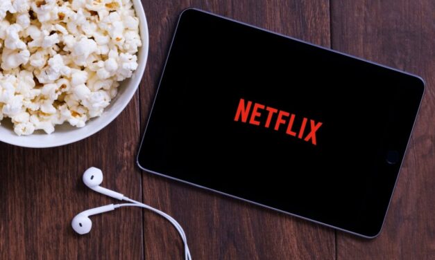 Procon do MPMG multa a Netflix em R$ 11 milhões por práticas abusivas em contrato