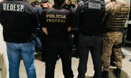 Policiais morrem mais de suicídio do que em confronto: ‘quem é o inimigo’?